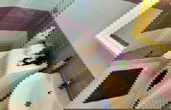 Sunset Oasis in Santa Maria - Foto 10