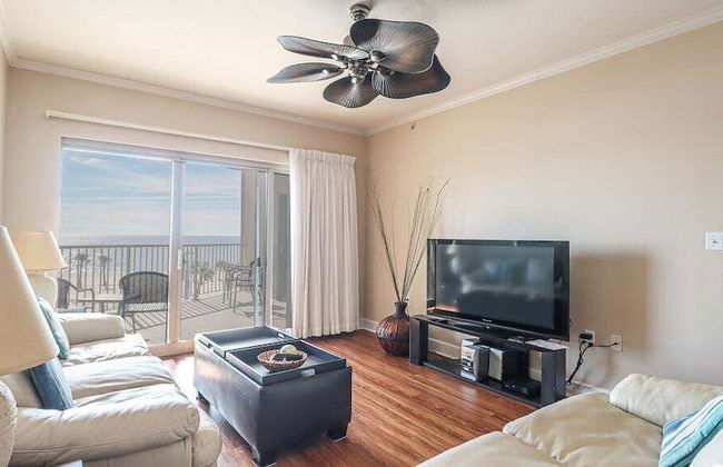 Sea Breeze - Foto 63