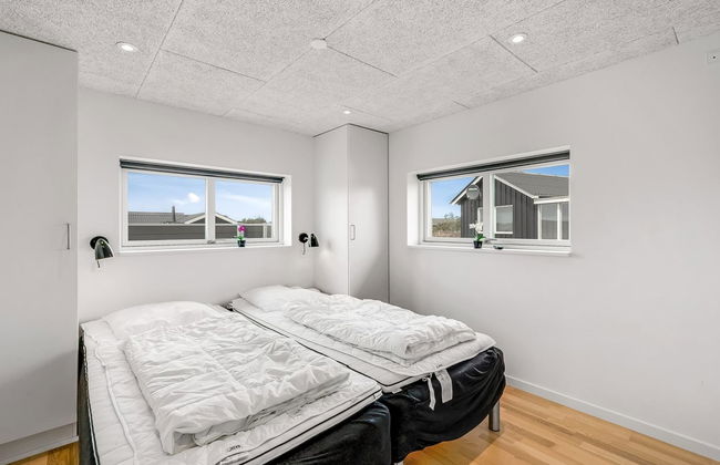 "Ennie" - from the sea - Foto 50