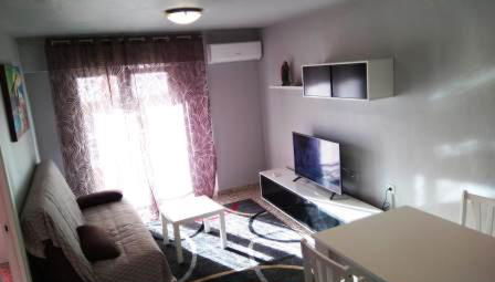 Torrevieja Playa Cura - Foto 2