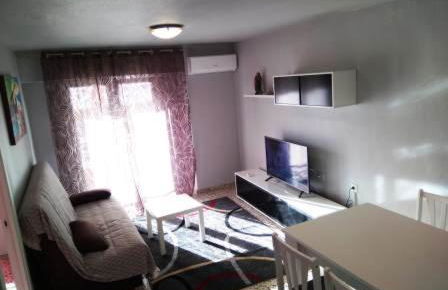 Torrevieja Playa Cura - Foto 2