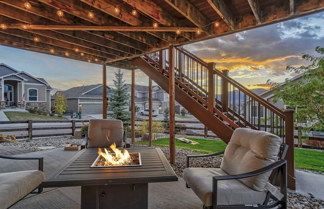 Mountainview Marvel - Foto 65