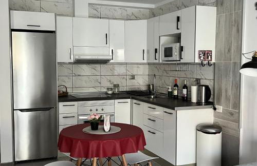 Aloha - Costa del Silencio - Foto 14