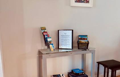 Beckers Place at No2 NLC in Carrickfergus - Foto 40