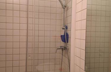 Apartment Lidie - Foto 14