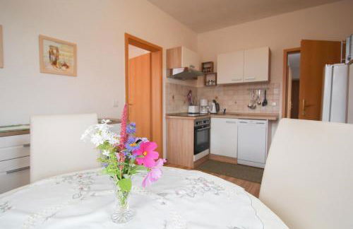 Ferienwohnung Zum Lilienstein - Foto 10