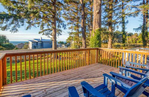 Just Beachy 101 - Foto 23