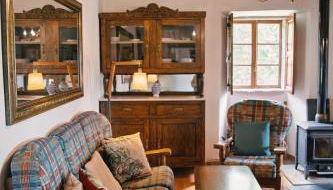 Casa do Botas - Foto 4