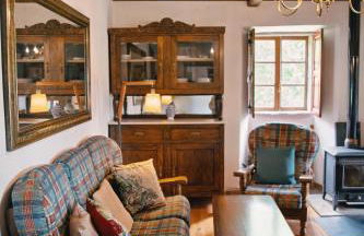 Casa do Botas - Foto 4