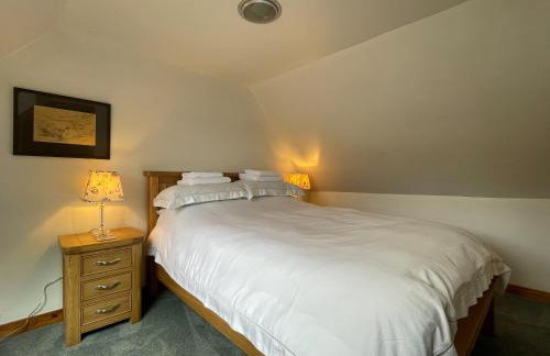 Lag Cottage - Foto 10