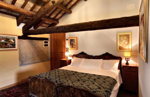 Resort Villa Manin - Foto 21