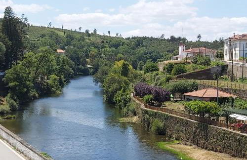 Santa Clara - Photo 31