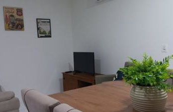 Apartamento dos Viajantes - Foto 23