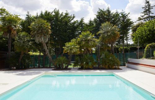 Alba di Luna - Foto 1