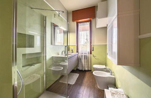 Crystal Domus - Photo 19