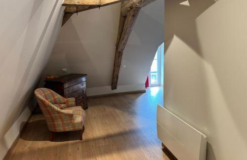 le Pavillon Grétré - Foto 7