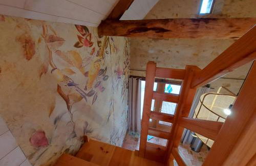 La Pause Bucolique - Photo 13