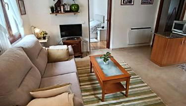 Apartamento Tazones - Foto 3