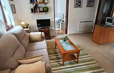 Apartamento Tazones - Foto 3