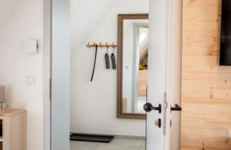 Ferienwohnung heimatselig Wolframs-Eschenbach - Foto 36