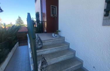 Casa da Leonor - Photo 47