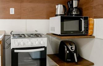 Sobrado Funcional da Sotero - boa localização - Foto 66