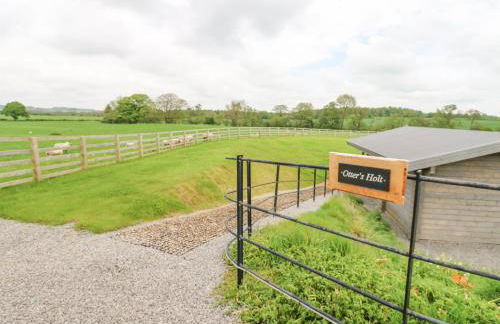 Otters Holt - Foto 23