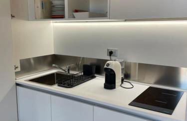 Studio Paoli - Photo 7