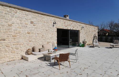 House Legacy Zadar - Foto 51