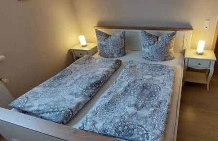 Ferienwohnung Doria - Foto 7