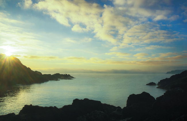 Caradog - 1 Bedroom - St Ishmael's - Foto 35