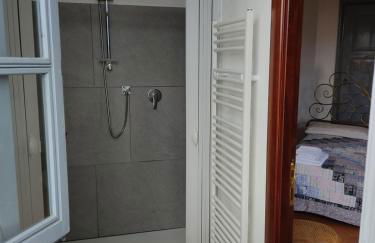 Agriturismo Villa Brugolta - Foto 8