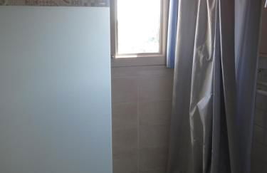 Grande maison 3 chambres - Jardin, terrasse et parking - Bord de mer - Foto 6