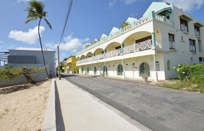 White Sands G4 - Foto 10