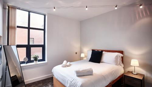 The Tourmaline Suite - Foto 3