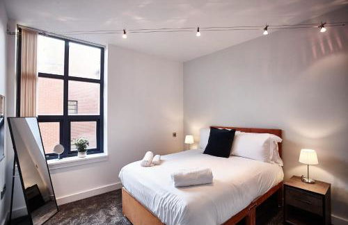 The Tourmaline Suite - Foto 2