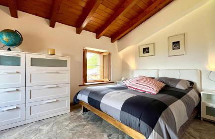 PARMA Urzano Case Bosi - Photo 38