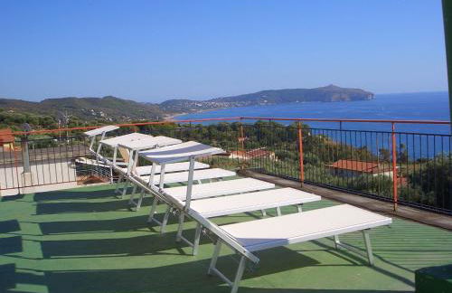 Mare e Coccole - Foto 1