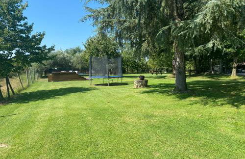 Casa Giogo - Foto 28