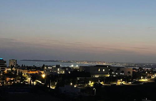 Alvor Ocean View - Foto 32