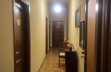 Affittacamere da Elio e Renata - Foto 30