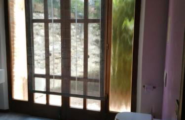 Relais Poggio al Vento - Foto 26