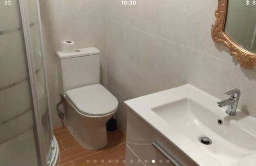 Casa do Vale - DOURO - Photo 32