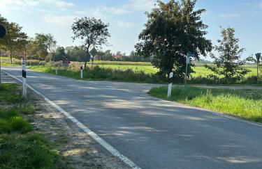 Haus Tunix Hunde sind herzlich willkommen - Photo 50