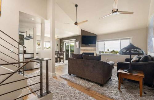 New Cozy Leucadia Beach House with parking - Foto 11