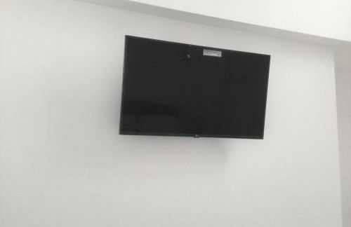 The Bay Studio 1 - Foto 12