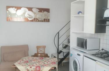 A casa di Marisa - Foto 36