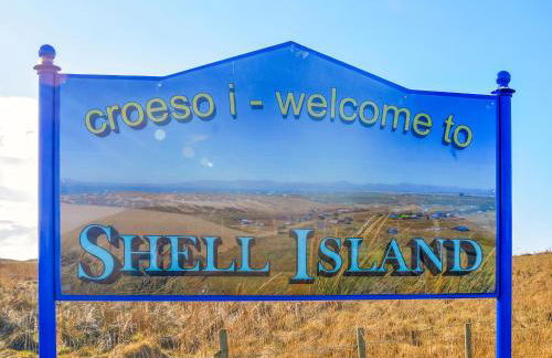 Fron - Cottage - Foto 22