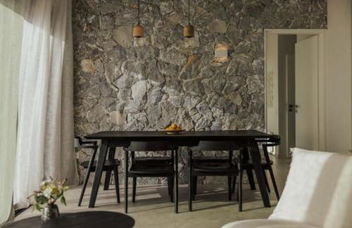 Villa Dimi private pool, sea view & 3 bedrooms - Foto 24