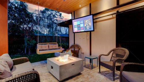 Durango Retreat Sleeps 8 Fenced Yard - Foto 2